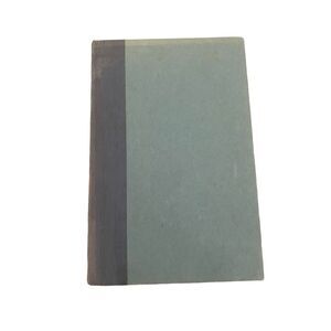 A Prayer For Owen Meany By John Irving Hardcover Book